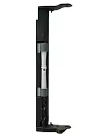Paper Pickup Assembly (Auto Sheet Feeder) For HP DeskJet 515 Printer