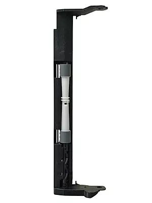 Paper Pickup Assembly (Auto Sheet Feeder) For HP DeskJet 515 Printer