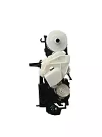 Paper Pickup Assembly (Auto Sheet Feeder) For HP DeskJet 515 Printer