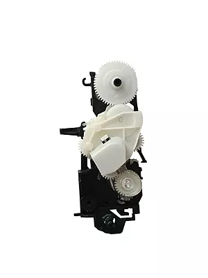 Paper Pickup Assembly (Auto Sheet Feeder) For HP DeskJet 515 Printer