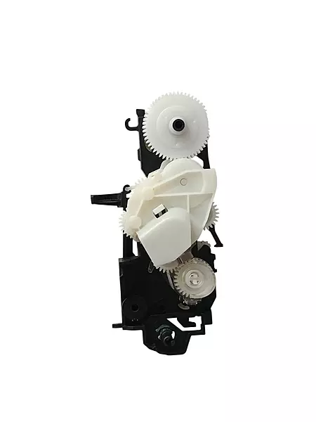 Paper Pickup Assembly (Auto Sheet Feeder) For HP DeskJet 515 Printer