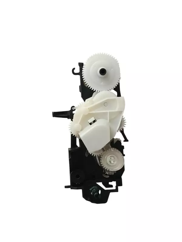 Paper Pickup Assembly (Auto Sheet Feeder) For HP DeskJet 515 Printer