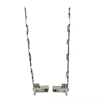 IBM ThinkPad Lenovo T420 Laptop Screen Hinges (L/R Set)