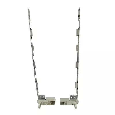 IBM ThinkPad Lenovo T420 Laptop Screen Hinges (L/R Set)