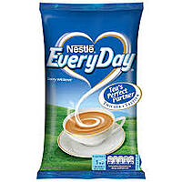 EVERYDAY MILK POWDER 500GM