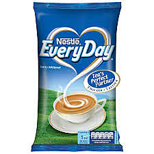 EVERYDAY MILK POWDER 500GM