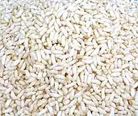 BHAJKA POHA 500GM