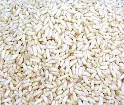 BHAJKA POHA 500GM