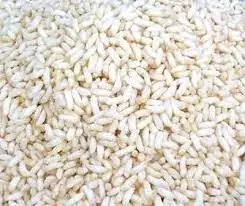 BHAJKA POHA 500GM