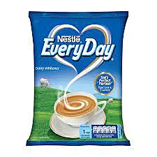 EVERYDAY MILK POWDER 200GM