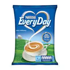 EVERYDAY MILK POWDER 200GM