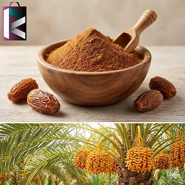 KHARIK POWDER 500GM