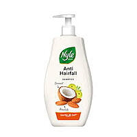 NYLE SHAMPOO 800ML