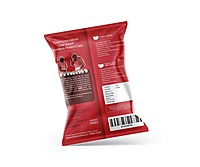 Broons Classic 500g Pack of 3