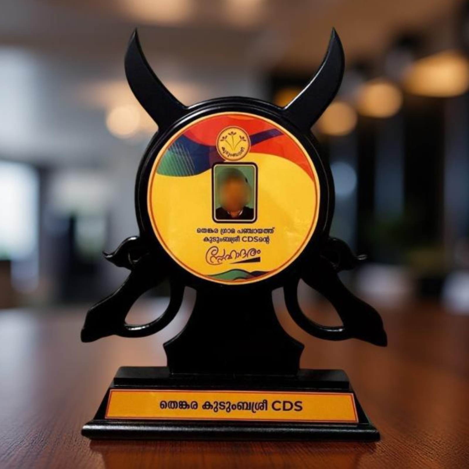 DSN-113 SWORD & SHIELD 51CM 12%