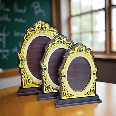 DSN-1130M H30CMXW20CM (18MM)