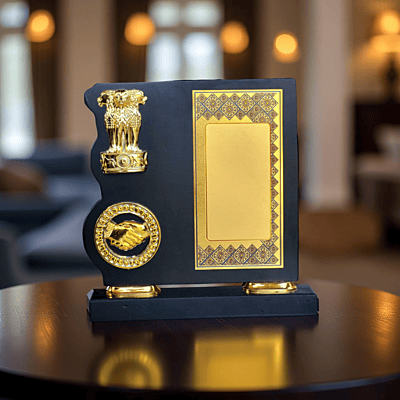 SS-1678 HAND CRAFTED (8MM) 28CM