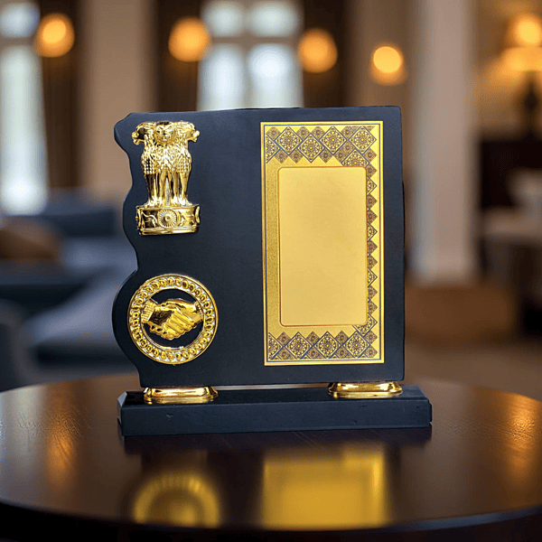 SS-1678 HAND CRAFTED (8MM) 28CM