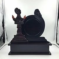 DSN-185 HANDICRAFT 38CM