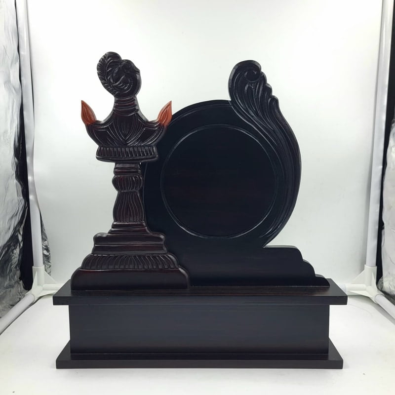 DSN-185 HANDICRAFT 38CM