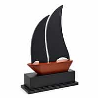DSN-188(HANDICRAFT) 45CM