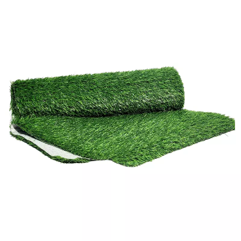 Artificial Grass Floor Mat