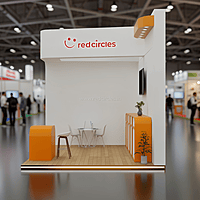 STALL MODEL