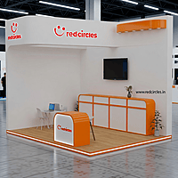STALL MODEL