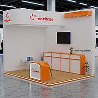STALL MODEL