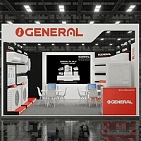 STALL MODEL