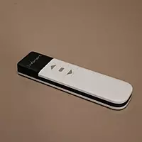 Ebco Wardrobe Lift Electric 764-964 mm- 15 kg