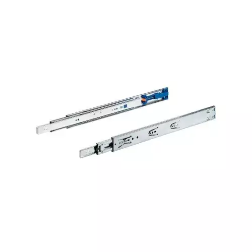Hettich KA 4732 Softclose Drawer Channel