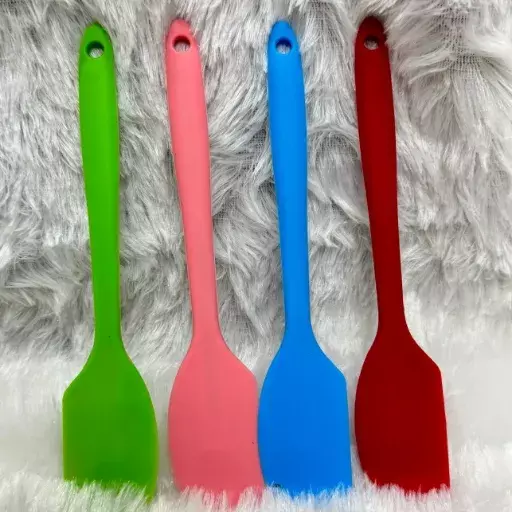 spatula