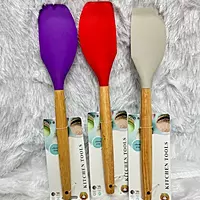 spatula