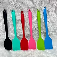 spatula