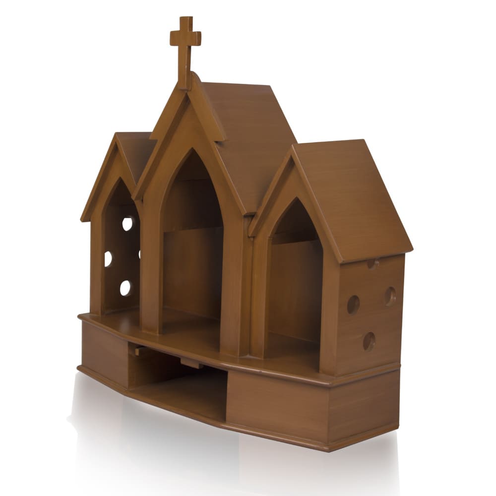 ILK PO 24 ROOPAKUDE -Jesus Prayer unit