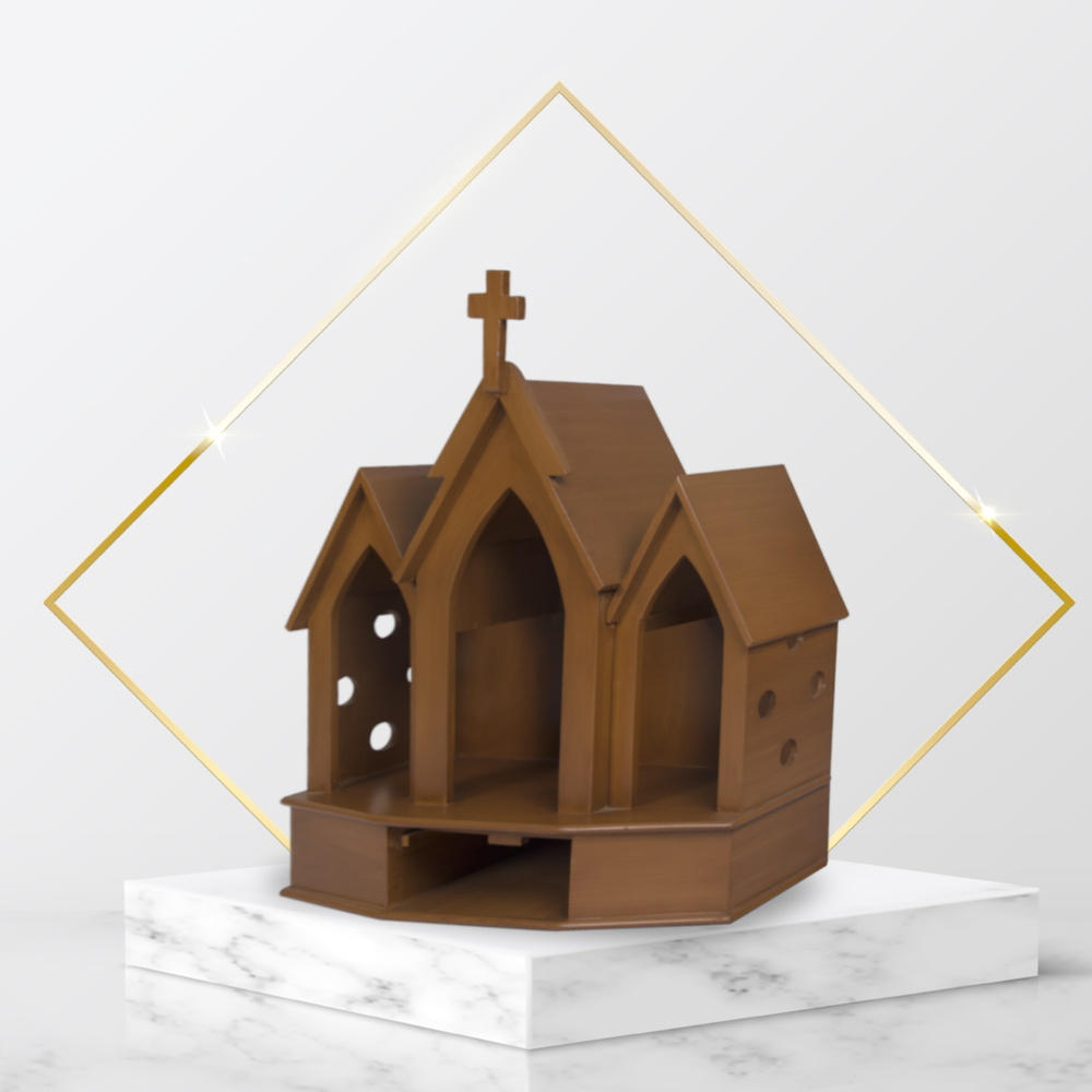 ILK PO 24 ROOPAKUDE -Jesus Prayer unit