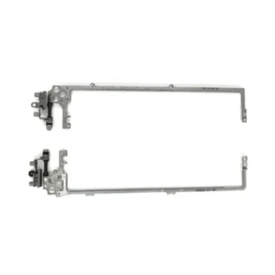 Laptop Hinges For HP ProBook 650-G4, 655-G4, 650-G5