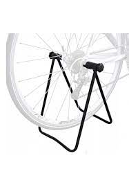 BIKEHAND TUNE UP STAND (QUICK RELEASE)