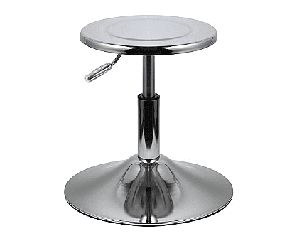 Stool (Adjustable)