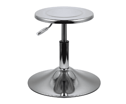 Stool (Adjustable)