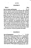 Doctrine Of Karma