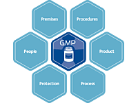 Documentation & Compliance AMC