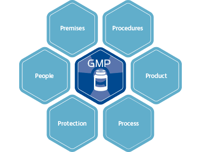 Documentation & Compliance AMC