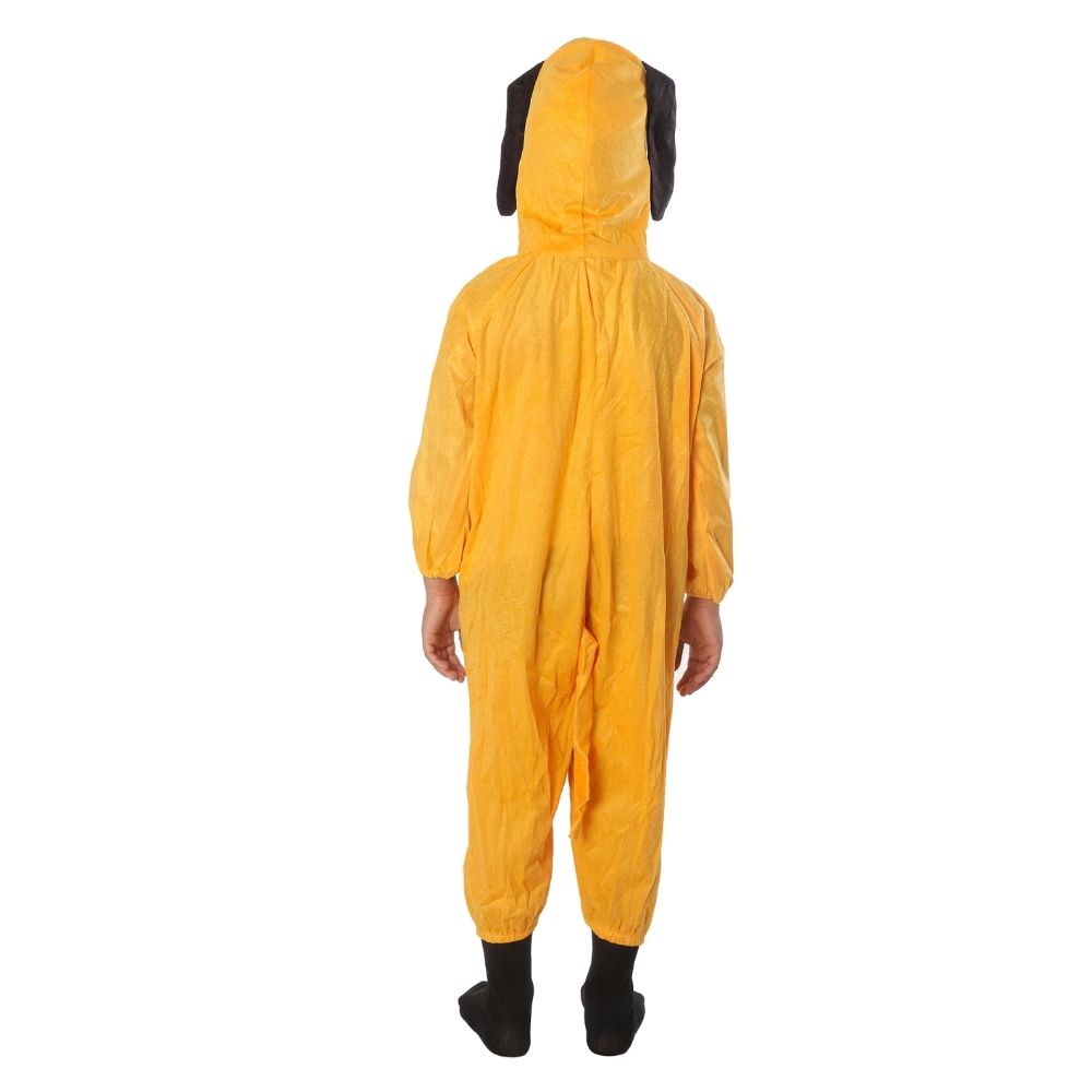 Dog Fancy Dress Costume Dog Fancy Dress Costume