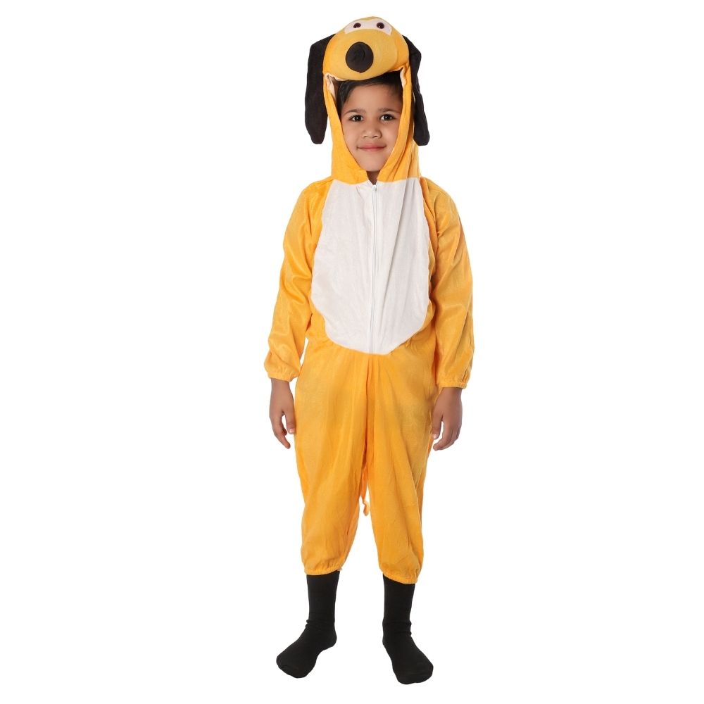 Dog Fancy Dress Costume Dog Fancy Dress Costume