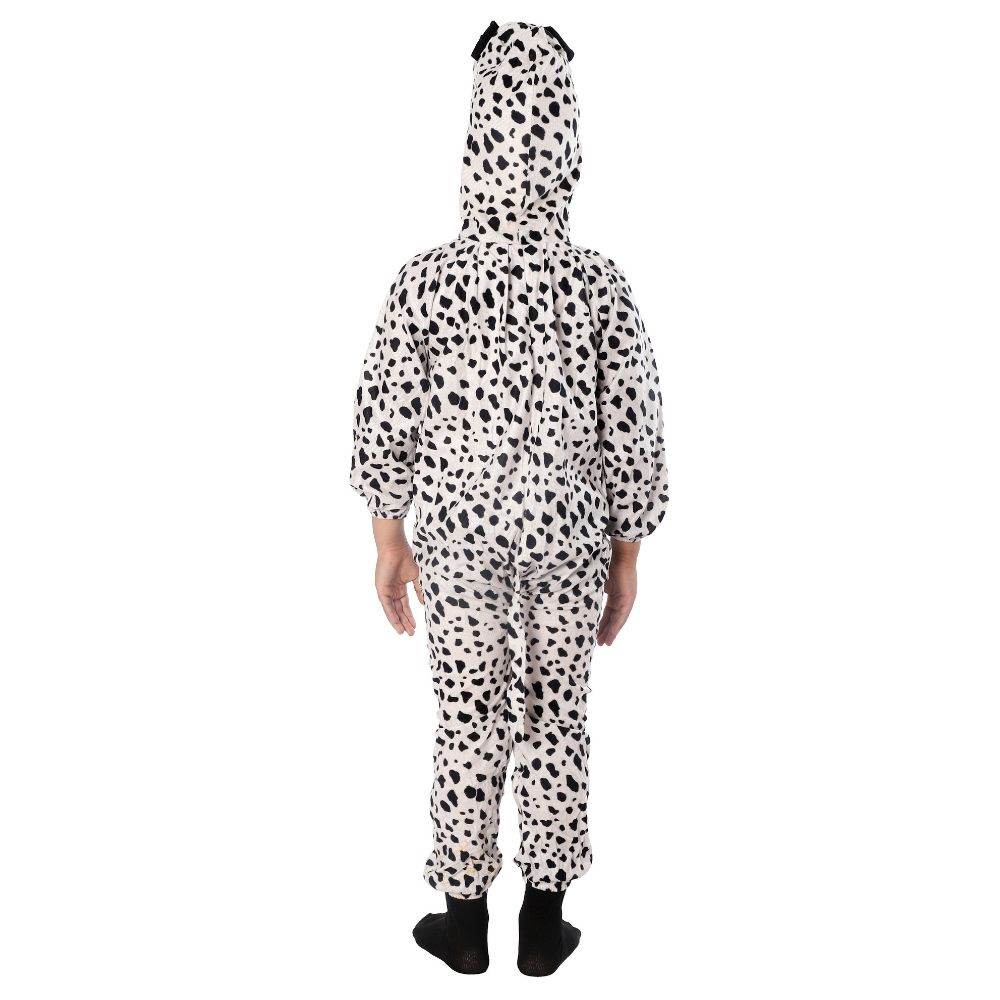 Dog Fancy Dress Costume For Kids Dog Fancy Dress Costume For Kids