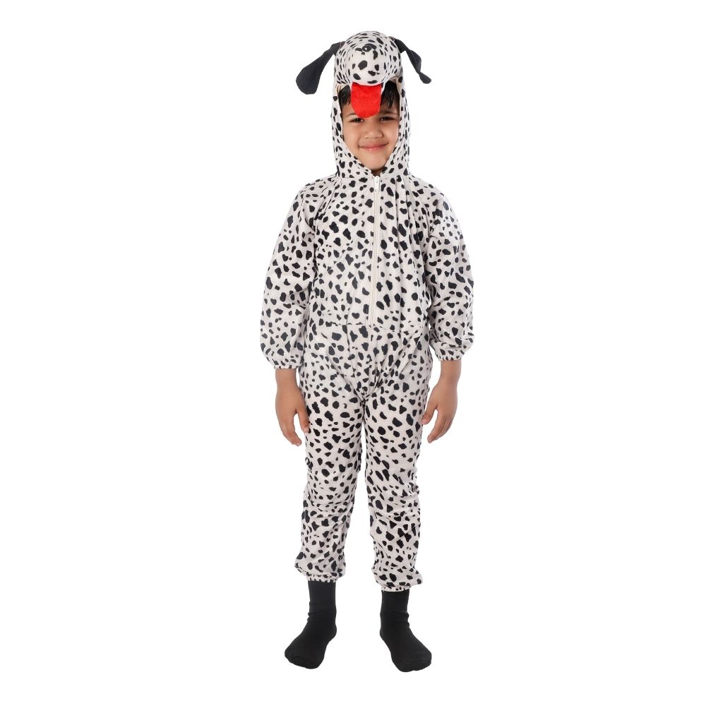 Dog Fancy Dress Costume For Kids Dog Fancy Dress Costume For Kids