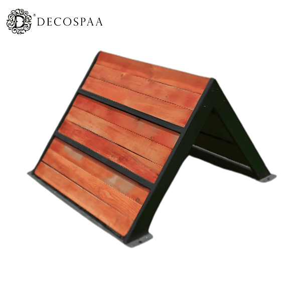 Mini Hill Climb /Mini Mountain Climb