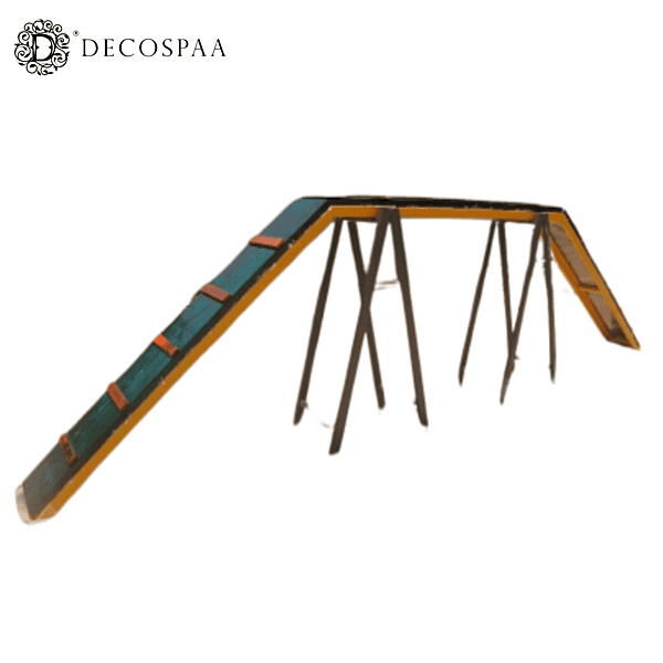 Dog Walk Ramp Medium